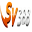 sv388.me-logo