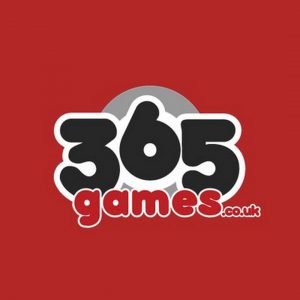 365games và quá trình xây dựng đế chế game