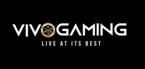 Vivo Gaming - Nhà phát hành game nổi tiếng châu Á