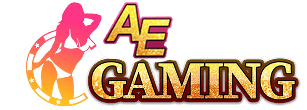 AE gaming - Sân chơi tiên phong cho ngành cá cược