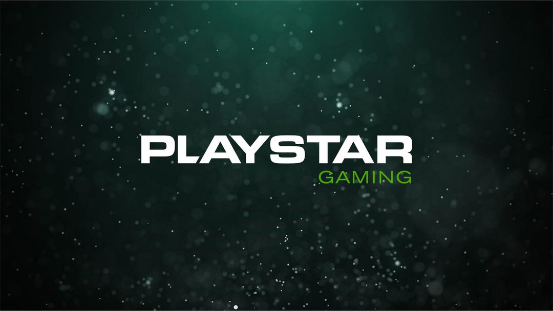 Các chi tiết sơ bộ về Play Star (PS)
