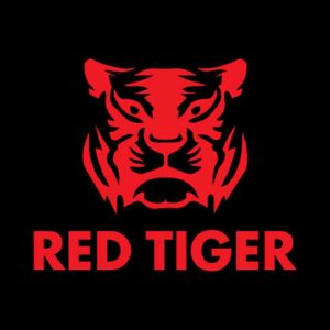 Sơ lược về Red Tiger