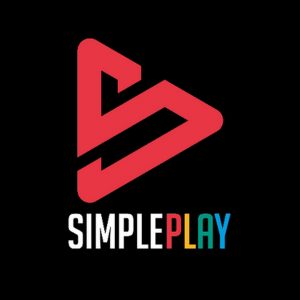 Sự khám phá về dữ liệu của Simple Play