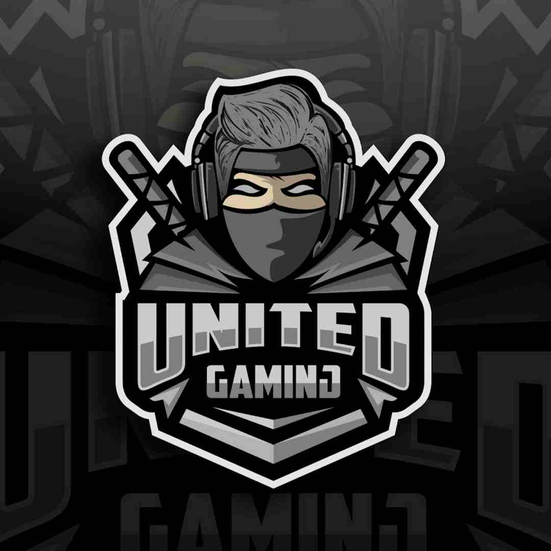 United Gaming - Nhiều “kèo thơm” đang đợi bạn