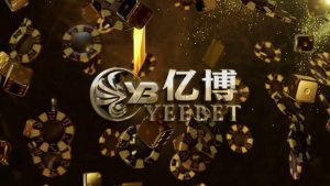 Yeebet Casino được đánh giá cao khi mang đến game chất lượng