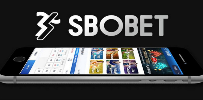 Sbobet – Đẳng cấp nhà cái uy tín hàng đầu của châu lục